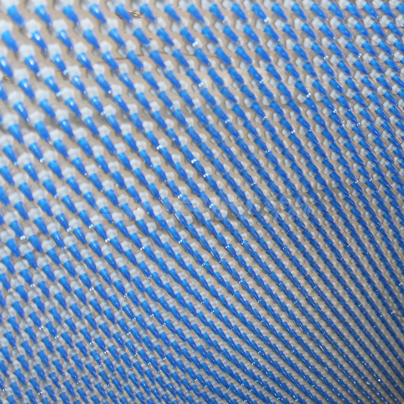 配件3
